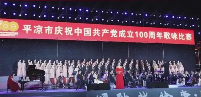 重整行装再出发——MK在线平台-MK(中国)
召开改革重组动员会议(图14)