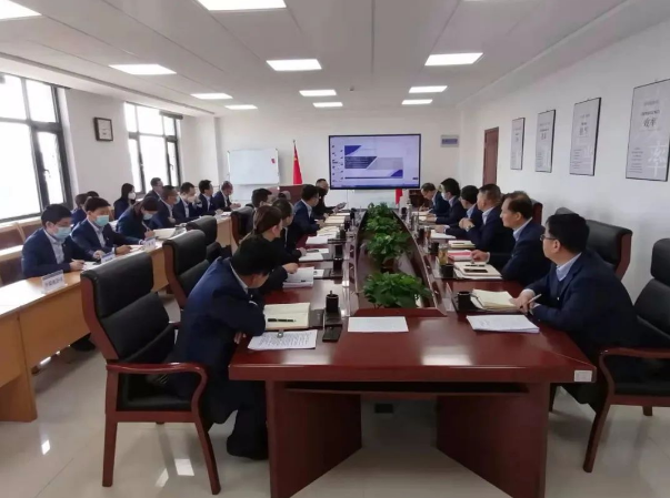 MK在线平台-MK(中国)
召开党委理论中心组集体学习会议(图2) MK在线平台-MK(中国)
召开党委理论中心组集体学习会议(图2)