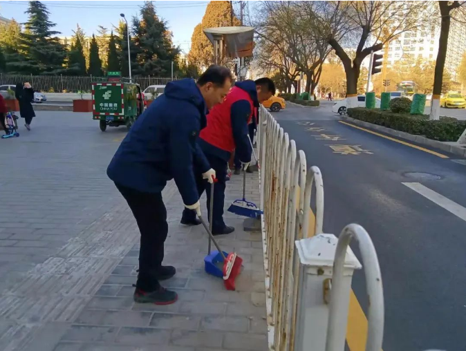 MK在线平台-MK(中国)
打造“泓源红”党建品牌助推高质量发展(图2) MK在线平台-MK(中国)
打造“泓源红”党建品牌助推高质量发展(图2)