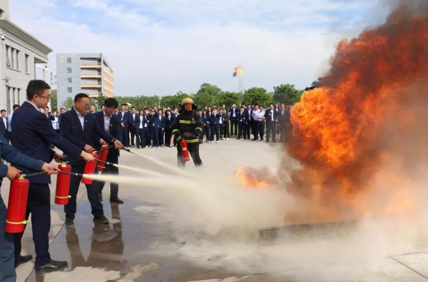 MK在线平台-MK(中国)
打造“泓源红”党建品牌助推高质量发展(图13) MK在线平台-MK(中国)
打造“泓源红”党建品牌助推高质量发展(图13)