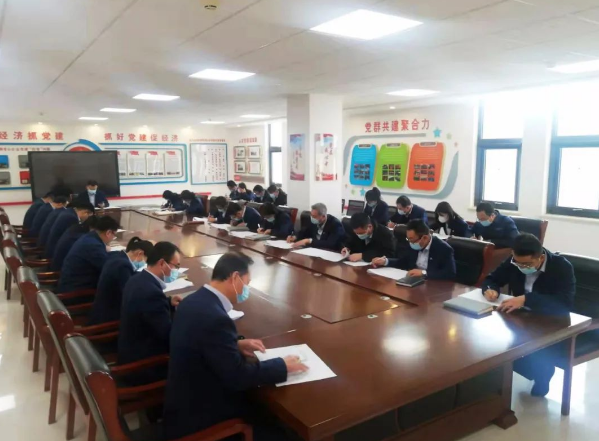 MK在线平台-MK(中国)
打造“泓源红”党建品牌助推高质量发展(图16) MK在线平台-MK(中国)
打造“泓源红”党建品牌助推高质量发展(图16)