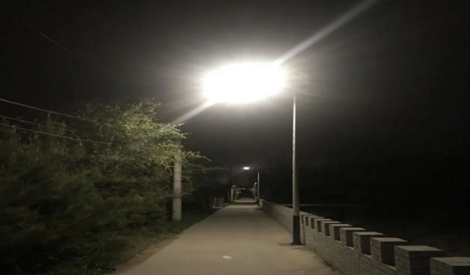 筑起安全墙 照亮乡村路——MK在线平台-MK(中国)
鼎力支持包抓共建村社文明创建工作(图3) 筑起安全墙 照亮乡村路——MK在线平台-MK(中国)
鼎力支持包抓共建村社文明创建工作(图3)