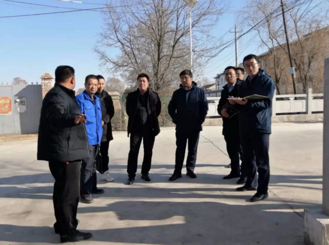 筑起安全墙 照亮乡村路——MK在线平台-MK(中国)
鼎力支持包抓共建村社文明创建工作(图5) 筑起安全墙 照亮乡村路——MK在线平台-MK(中国)
鼎力支持包抓共建村社文明创建工作(图5)