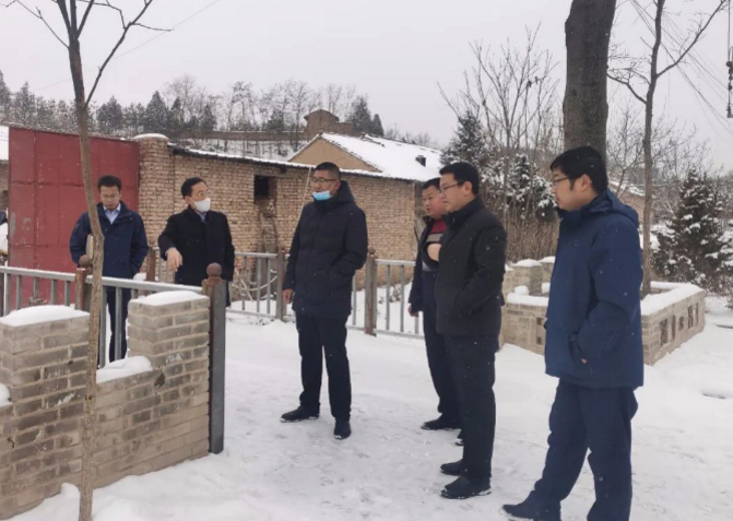 筑起安全墙 照亮乡村路——MK在线平台-MK(中国)
鼎力支持包抓共建村社文明创建工作(图6) 筑起安全墙 照亮乡村路——MK在线平台-MK(中国)
鼎力支持包抓共建村社文明创建工作(图6)