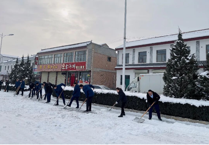 筑起安全墙 照亮乡村路——MK在线平台-MK(中国)
鼎力支持包抓共建村社文明创建工作(图7) 筑起安全墙 照亮乡村路——MK在线平台-MK(中国)
鼎力支持包抓共建村社文明创建工作(图7)