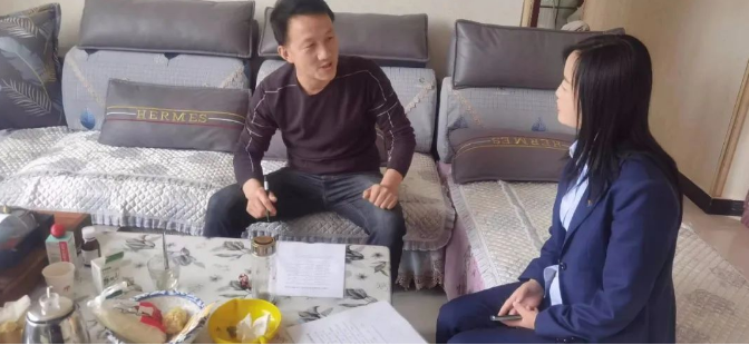 筑起安全墙 照亮乡村路——MK在线平台-MK(中国)
鼎力支持包抓共建村社文明创建工作(图10) 筑起安全墙 照亮乡村路——MK在线平台-MK(中国)
鼎力支持包抓共建村社文明创建工作(图10)