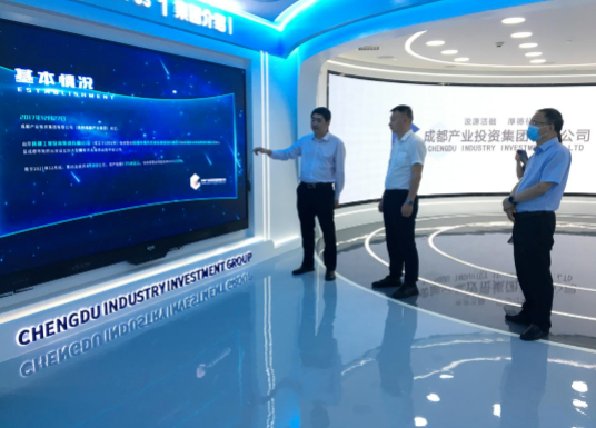 MK在线平台-MK(中国)
赴成都、西安等地考察学习(图3)