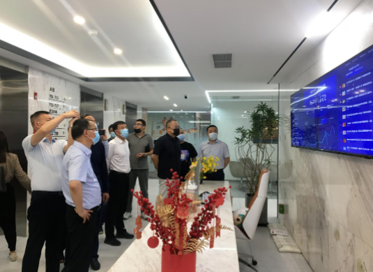 MK在线平台-MK(中国)
赴成都、西安等地考察学习(图2)