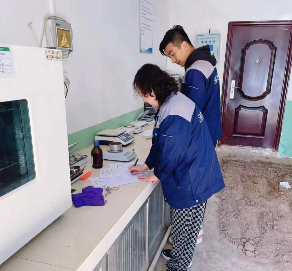 MK在线平台-MK(中国)
泾东设计公司参与2022年全市水利工程质量抽检(图4) MK在线平台-MK(中国)
泾东设计公司参与2022年全市水利工程质量抽检(图4)
