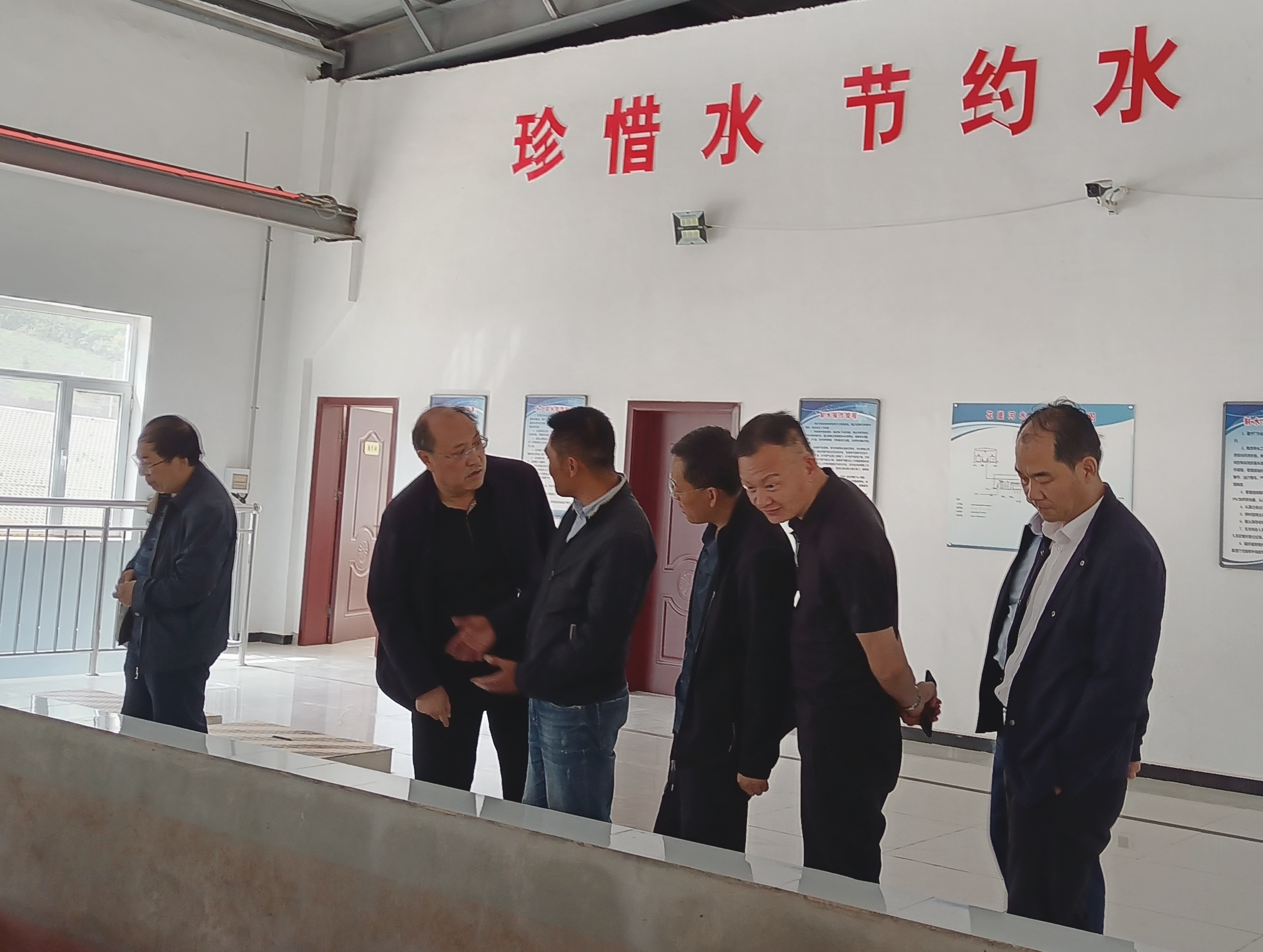 MK在线平台-MK(中国)
赴甘肃水建公司开展全面调研(图3)