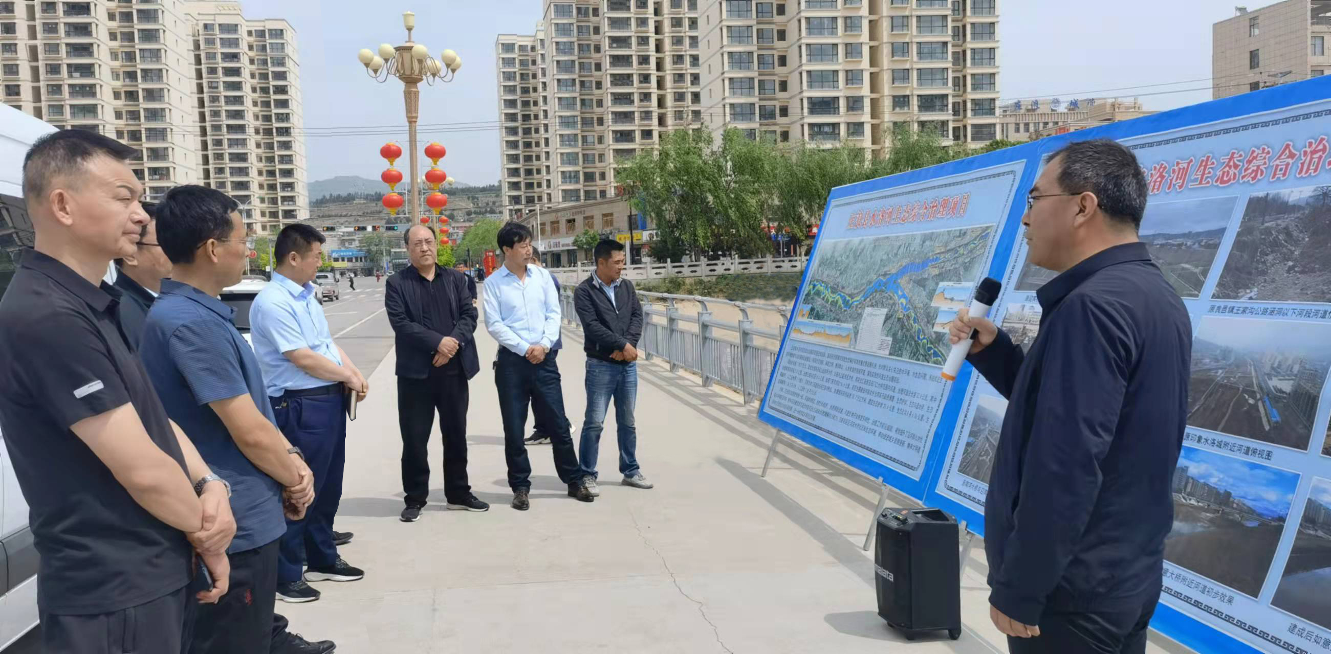 MK在线平台-MK(中国)
赴甘肃水建公司开展全面调研(图4)