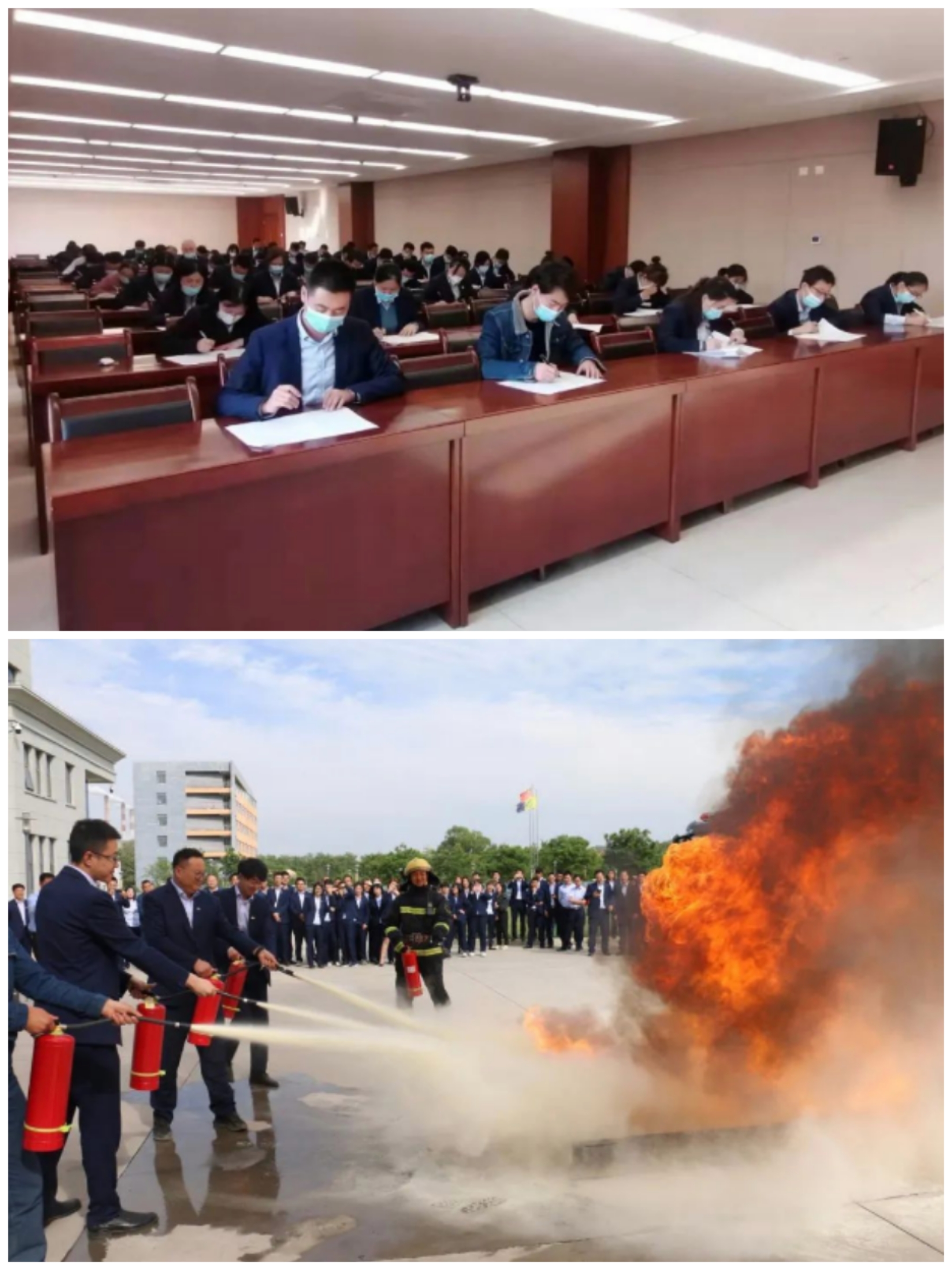 MK在线平台-MK(中国)
以“十个一”为抓手扎实推进文明创建工作(图9)