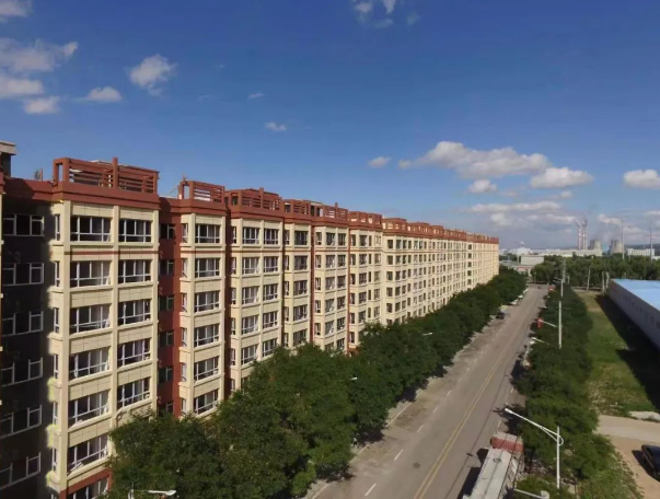 MK在线平台-MK(中国)
上半年项目建设进展顺利(图3) MK在线平台-MK(中国)
上半年项目建设进展顺利(图3)
