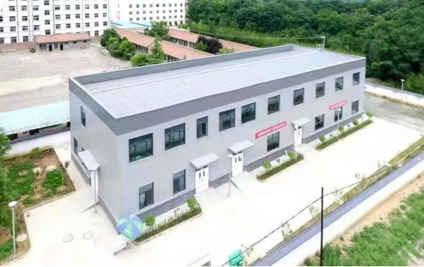MK在线平台-MK(中国)
上半年项目建设进展顺利(图6) MK在线平台-MK(中国)
上半年项目建设进展顺利(图6)