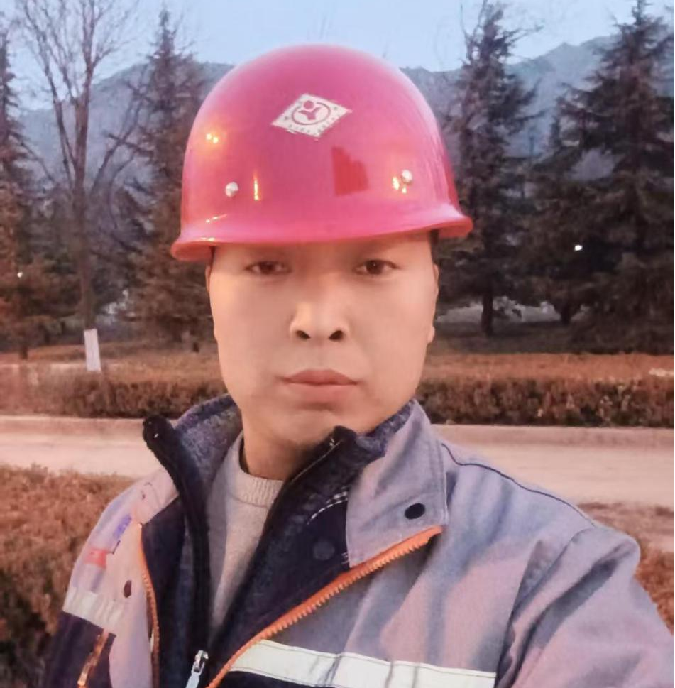 中共MK在线平台-MK(中国)
委员会关于对2024年度“产投榜样”进行公示的公告(图4)