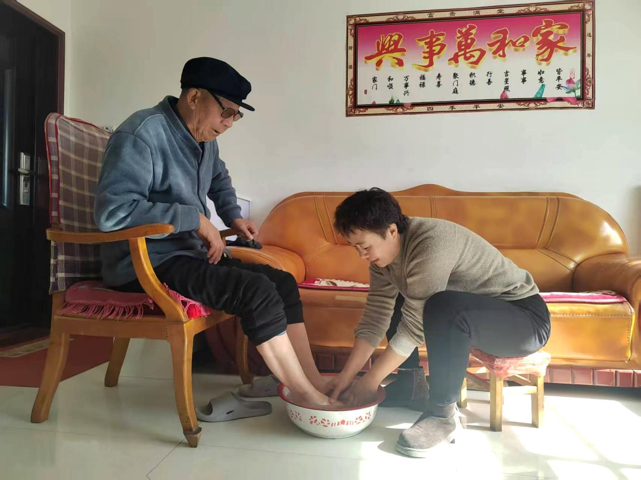 中共MK在线平台-MK(中国)
委员会关于对2024年度“产投榜样”进行公示的公告(图5)