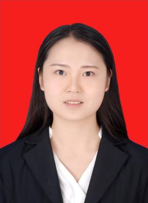 MK在线平台-MK(中国)
关于张旭龙等同志公示的公告(图3)