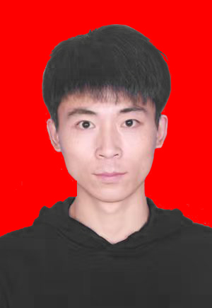 MK在线平台-MK(中国)
关于张旭龙等同志公示的公告(图4)
