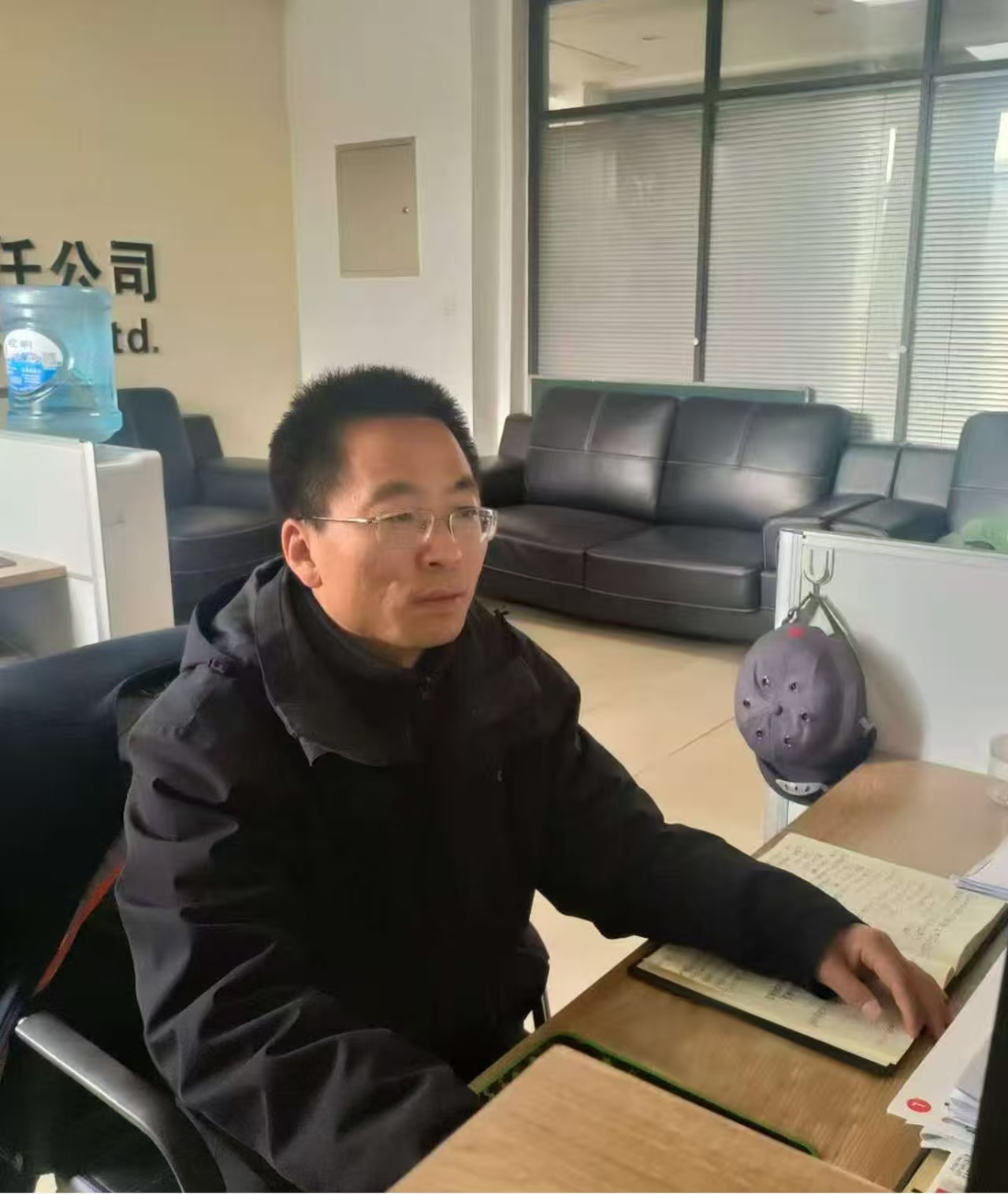 中共MK在线平台-MK(中国)
委员会关于对2025年度“产投榜样”进行公示的公告(图2)