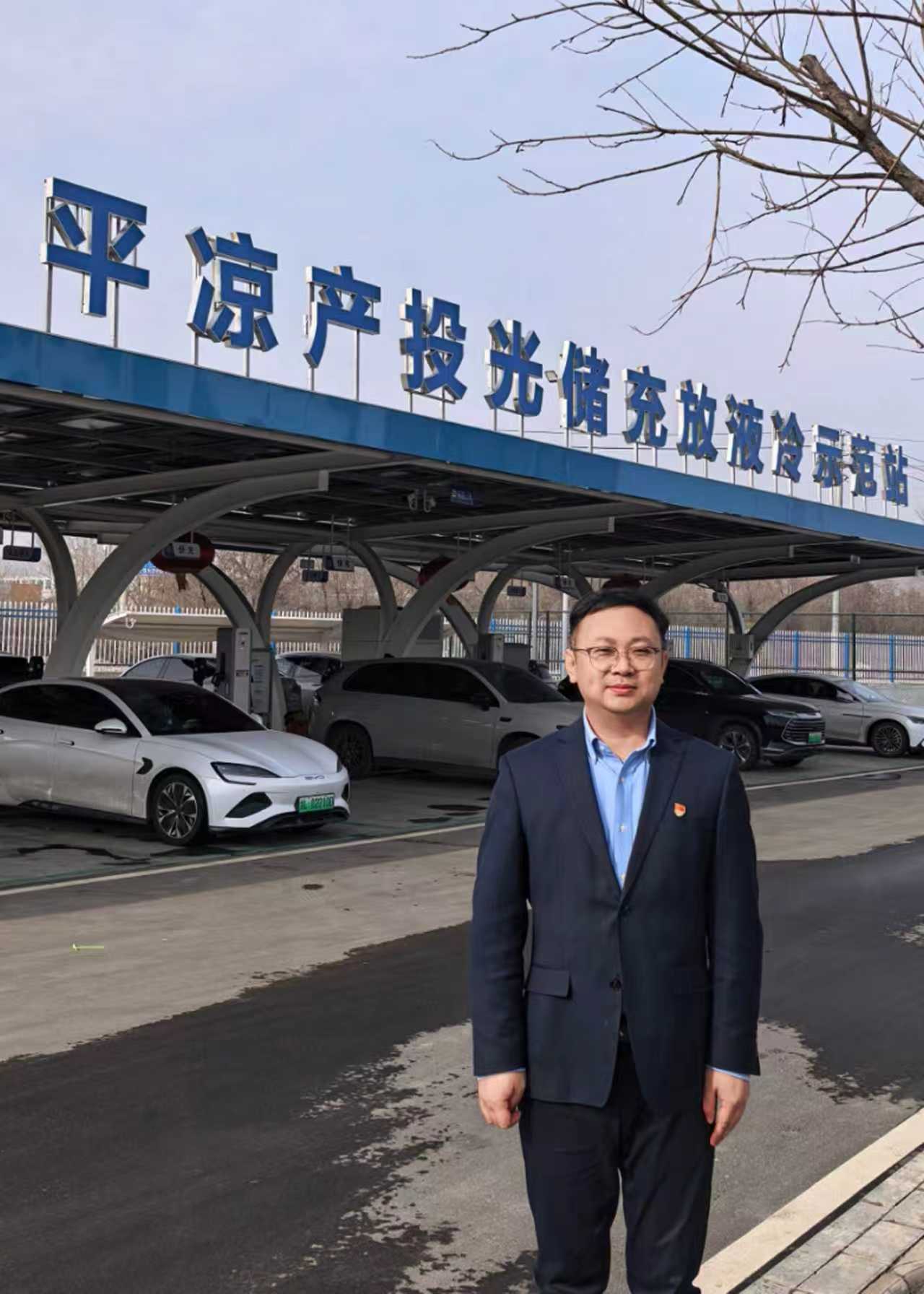 中共MK在线平台-MK(中国)
委员会关于对2025年度“产投榜样”进行公示的公告(图5)